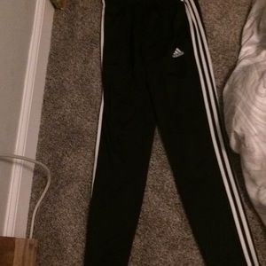 Adidas Pant.